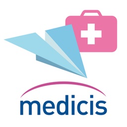 mymedicis