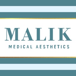 Malik Medical Aesthetics