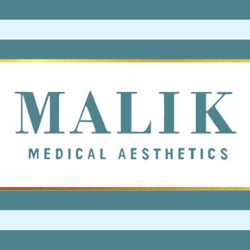 Malik Medical Aesthetics