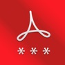 Get PDF Password for iOS, iPhone, iPad Aso Report