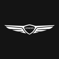 Genesis Intelligent Assistant Reviews