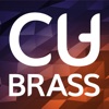 CU Brass