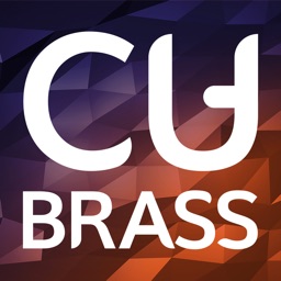 CU Brass