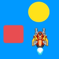 Hebrew - Colorinator pour PC