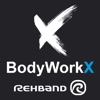BodyWorkX