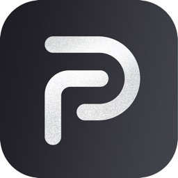 黑白Pay