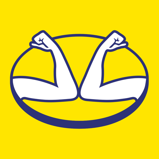 Version 10.103.0