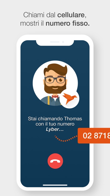 Lyber