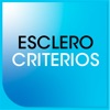 Esclerocriterios