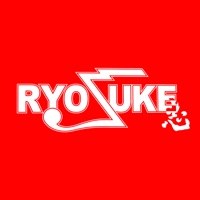 RYOSUKEHOUSE　公式アプリ pour PC