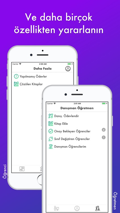 ÖZELİZ screenshot-4