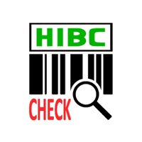 HIBC Check apk