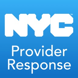 Provider Response