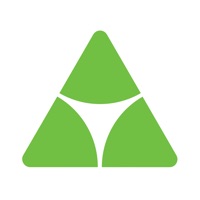 Dimension Data CEC