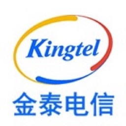 Kingtel eCare