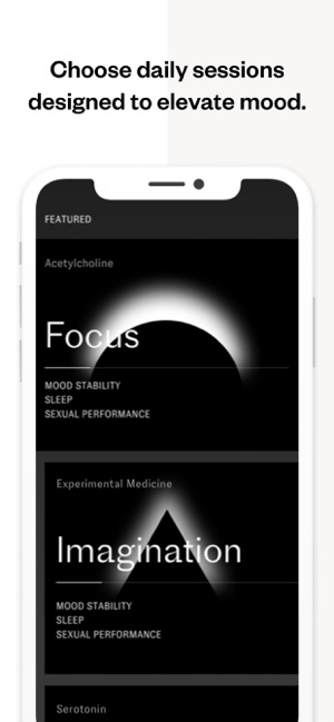 Daybreak by AeBeZe Labs(圖3)-速報App