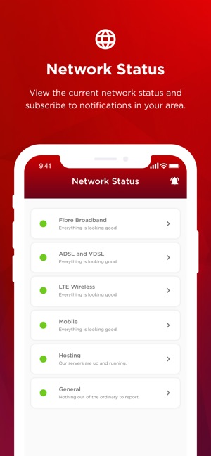 Afrihost(圖4)-速報App