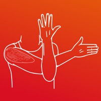Stretch and Go pour PC