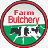 Farm Butchery