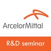 ArcelorMittal R&D seminar 2019