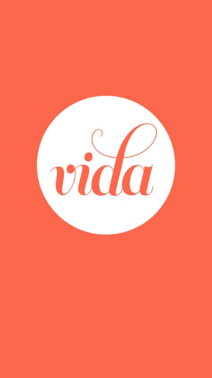 VIDA Coworking