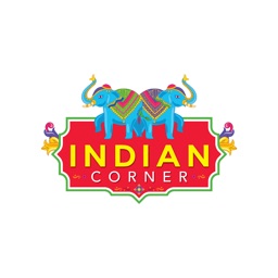 Indian Corner Geneva