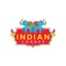 Indian Corner is a restaurant & bar located on a busy corner site in Geneva