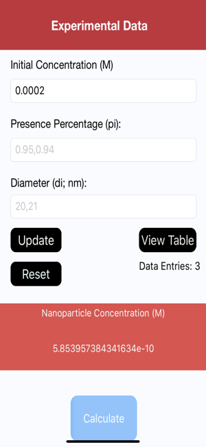 NANoPoLC(圖4)-速報App