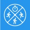 Planning running sessions with the highest efficiency have never been easier with Start Running