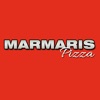 Marmaris Pizza