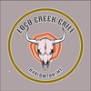 Loco Creek Grill