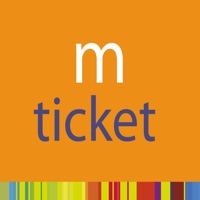 mTicket STAS Application Similaire