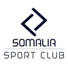 Somalia Sport Club somalia government 