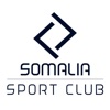 Somalia Sport Club somalia 