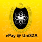 Top 10 Finance Apps Like epay@UniSZA - Best Alternatives