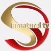 SurnaturelTV