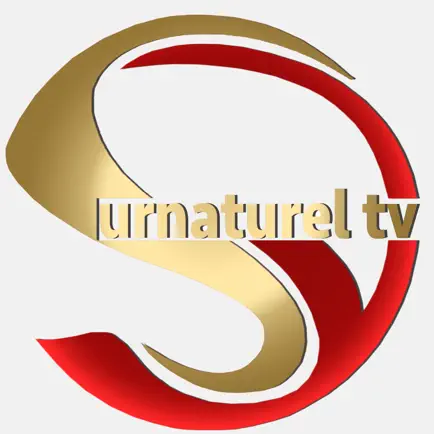 SurnaturelTV Cheats