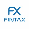 Fintax Assessoria