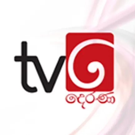 TV Derana | Sri Lanka Cheats