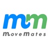 MoveMates Cycling