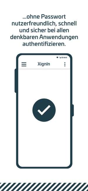 XignIn(圖4)-速報App