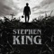 Stephen King Audiobook Collection