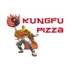 Kungfu Pizza