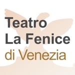 La Fenice Opera House