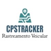 cpstracker
