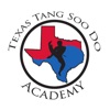 Texas Tang Soo Do Academy