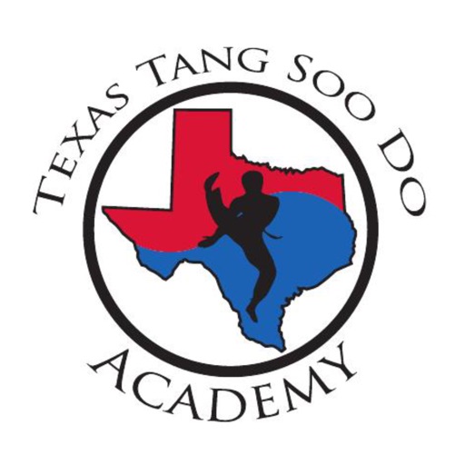 Texas Tang Soo Do Academy