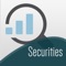 Securities (IAD) tests by subject to better your real exam performance, High quality e-learning study materials