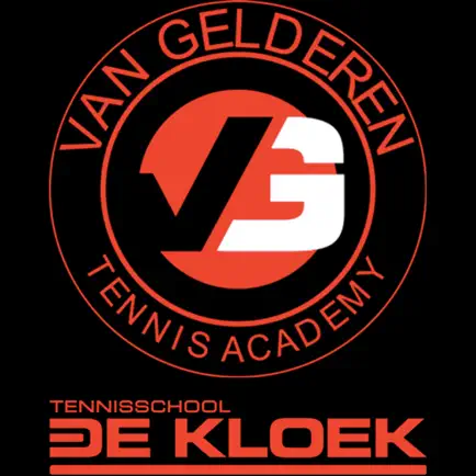 Tennisschool de Kloek Cheats