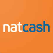 Natcash (Natcom)